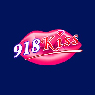 918kiss app icon